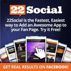 22 Social