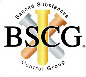 BSCG_Logo