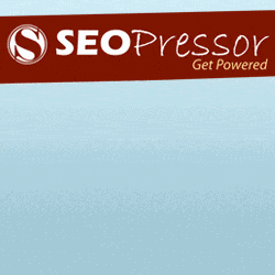 SEO Pressor