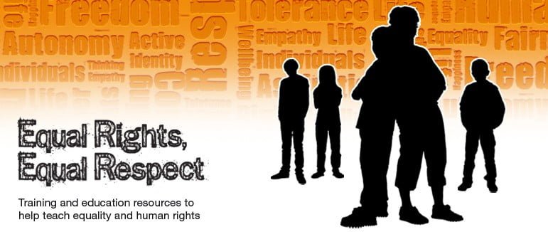 ariix equal rights & equal respect ariix equal rights & equal respect