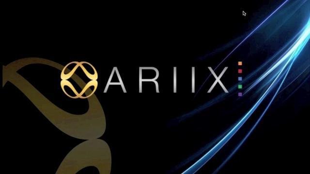 ariix rights ariix rights