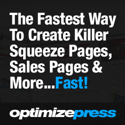 Optimize Press