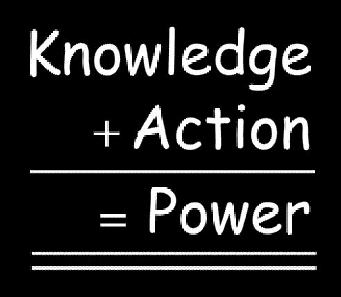 [Image: power1.gif]