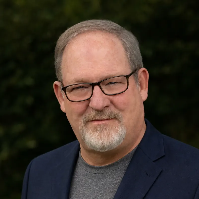 Rick Billings