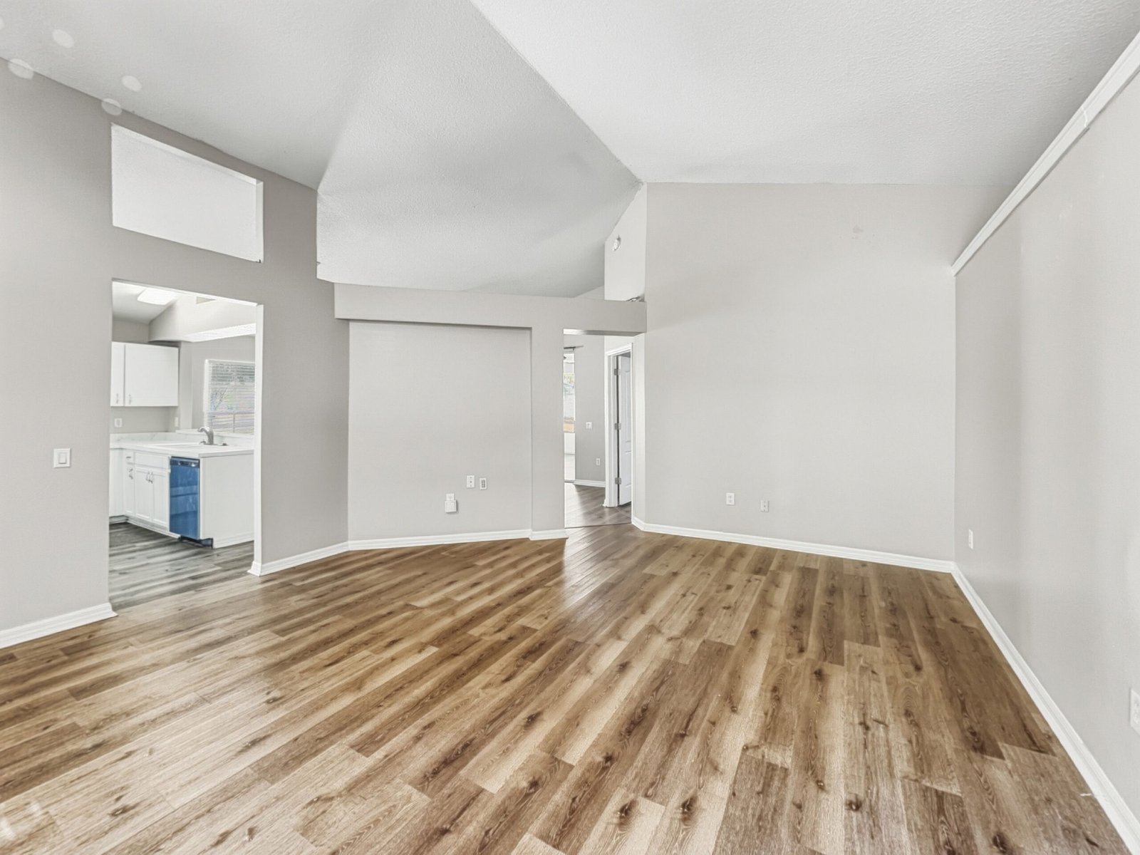 InsideMaps Staging - BillingsPhoto.com