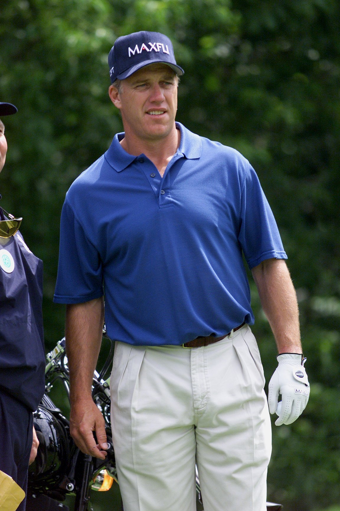 2000 0073 Elway