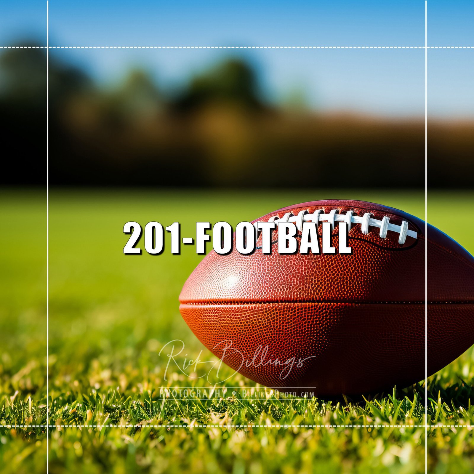 Personalized Photo Composites - BillingsPhoto.com