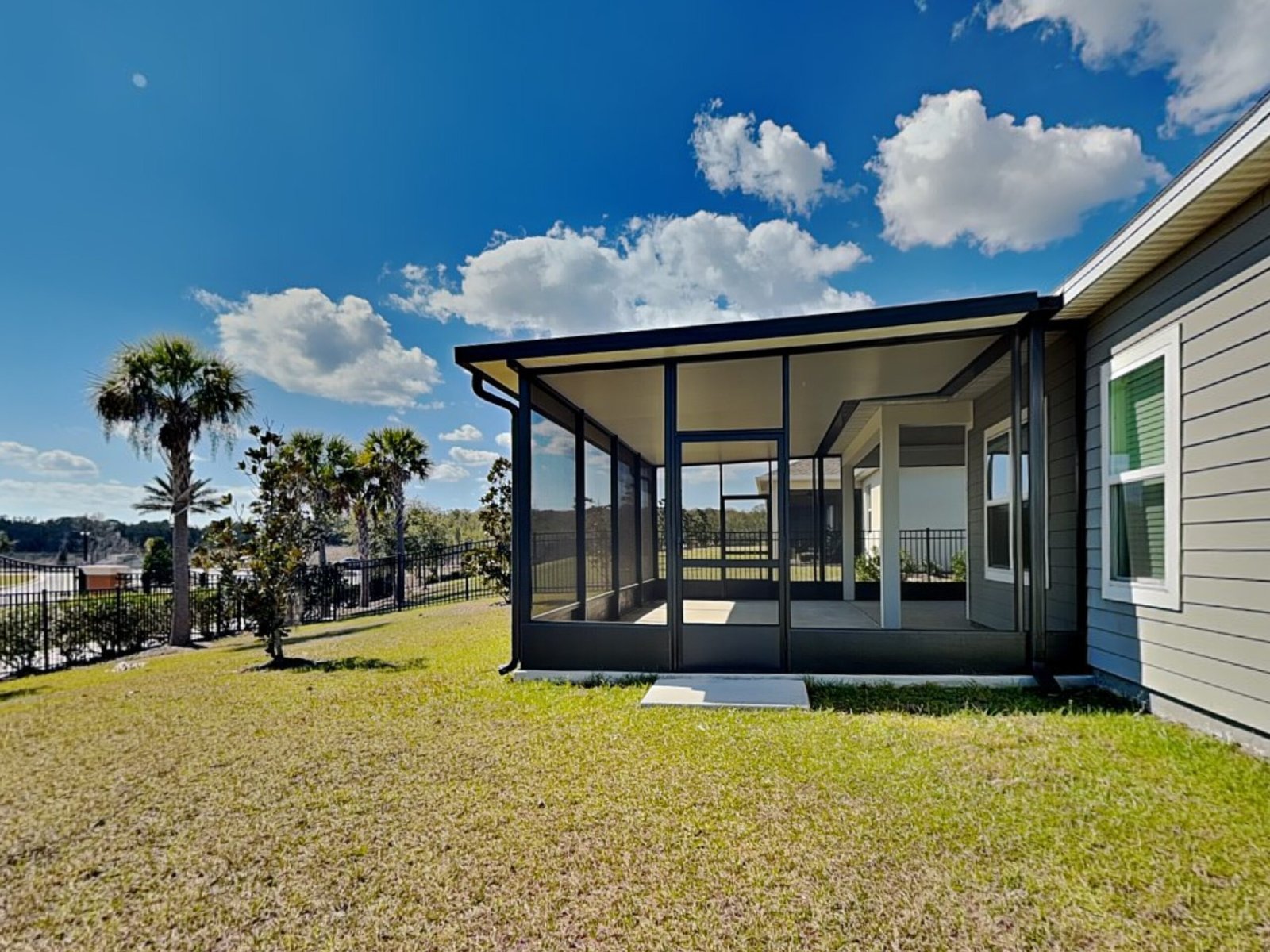 InsideMaps - Billings Photography, Orlando