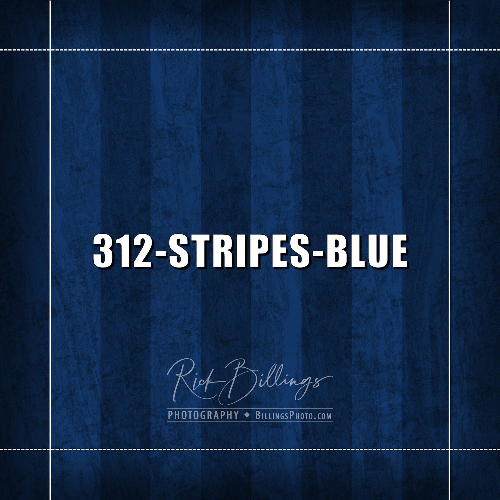 Personalized Photo Composites - BillingsPhoto.com
