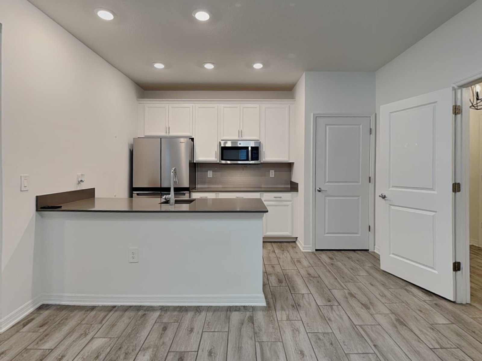 InsideMaps - Billings Photography, Orlando