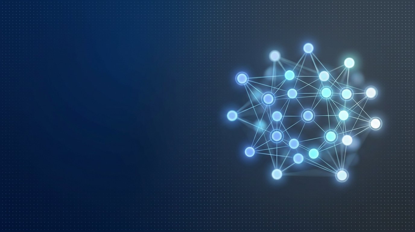 AI Models