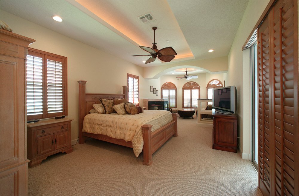 BedroomInterior1303