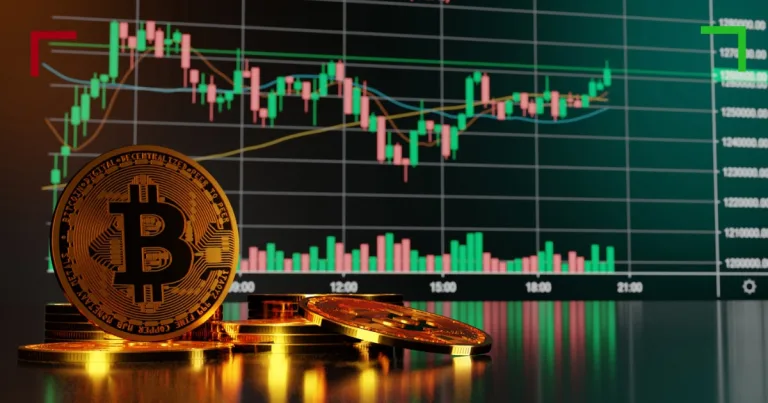 Crypto Trading Boot Camp