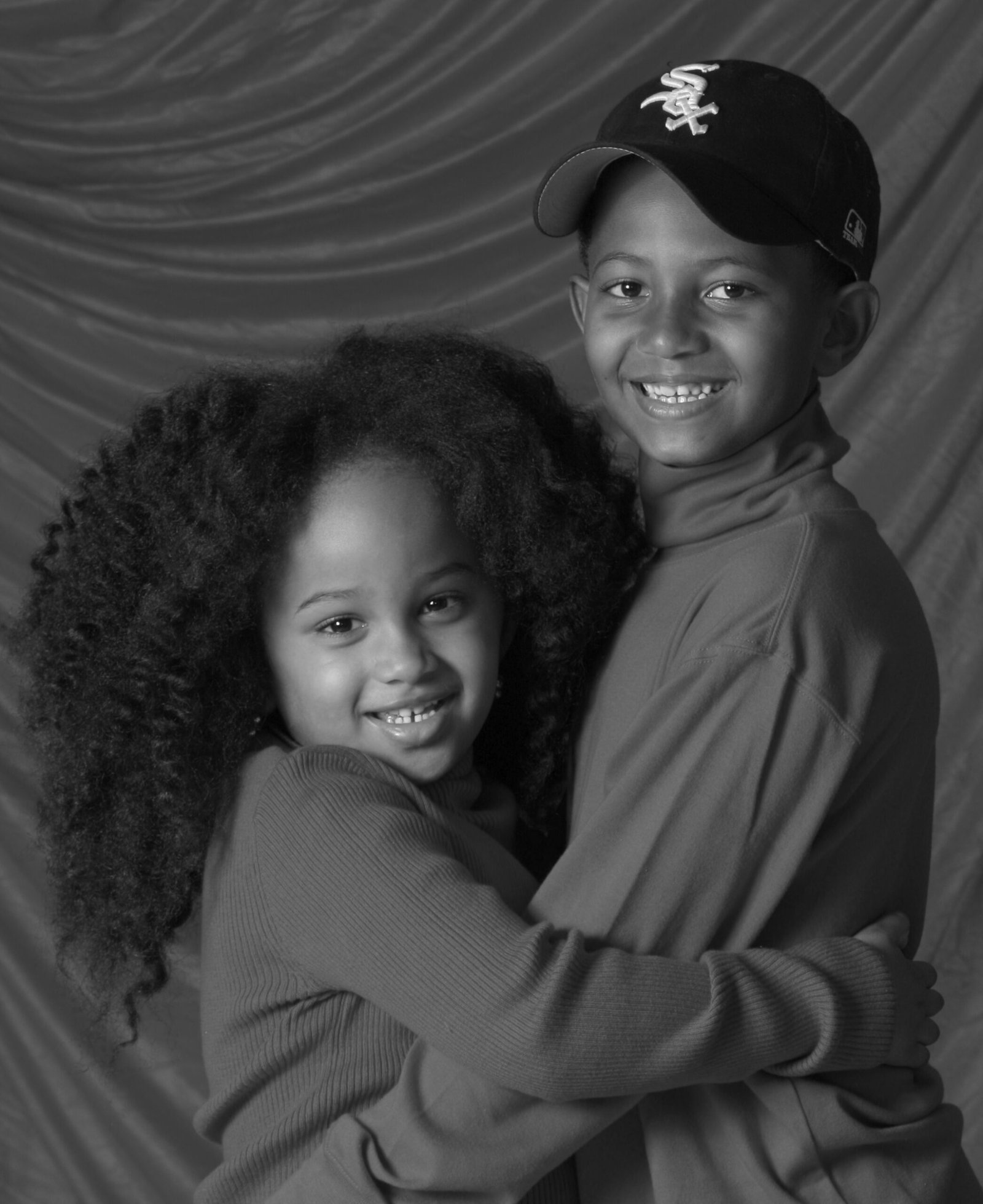 Childrens Portraits Billings Photography2 scaled