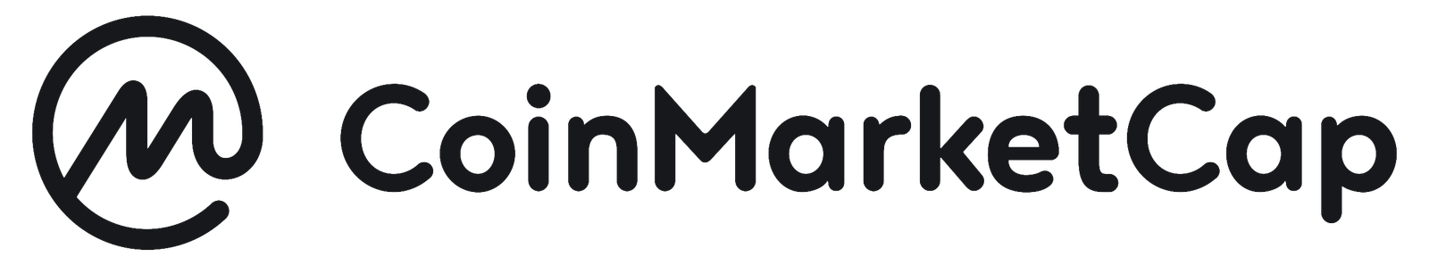 Coinmarketcap logo