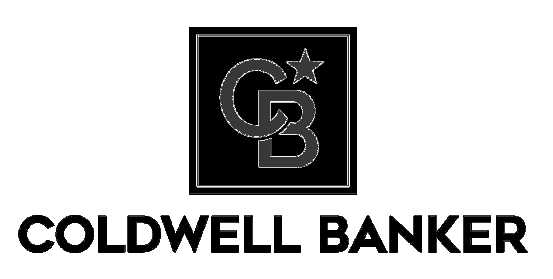 coldwell banker