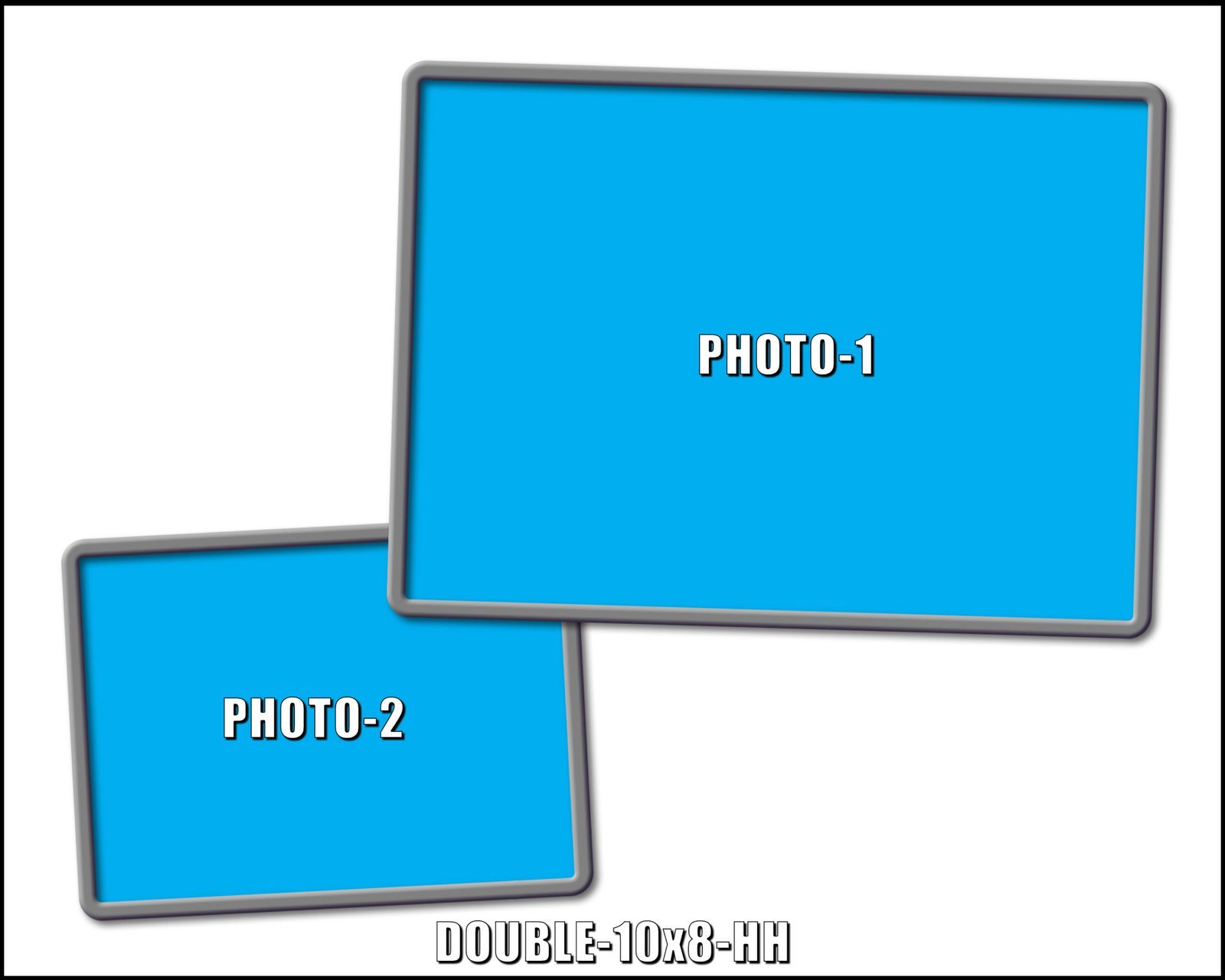 Personalized Photo Composites - BillingsPhoto.com