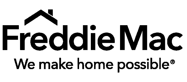 freddie mac