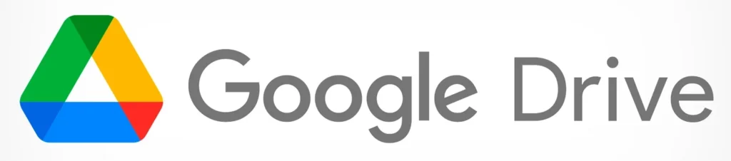 Google Drive App Windows Mac 1024x226 1