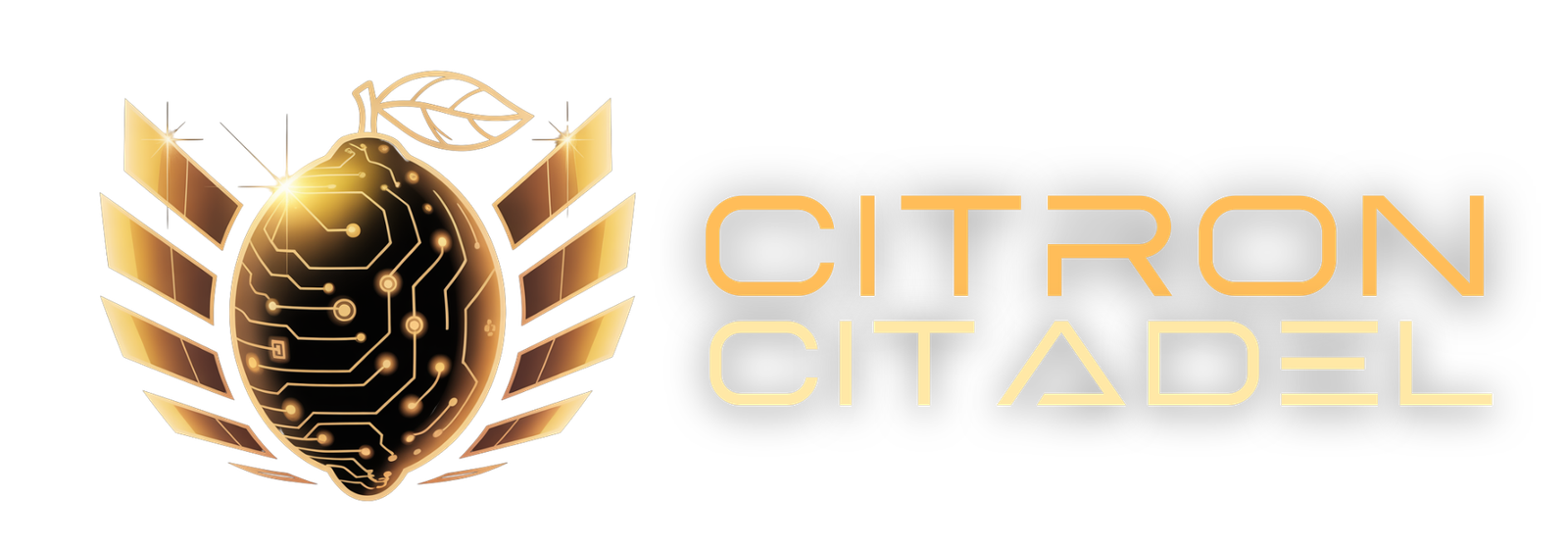Lemon Citron Citadel