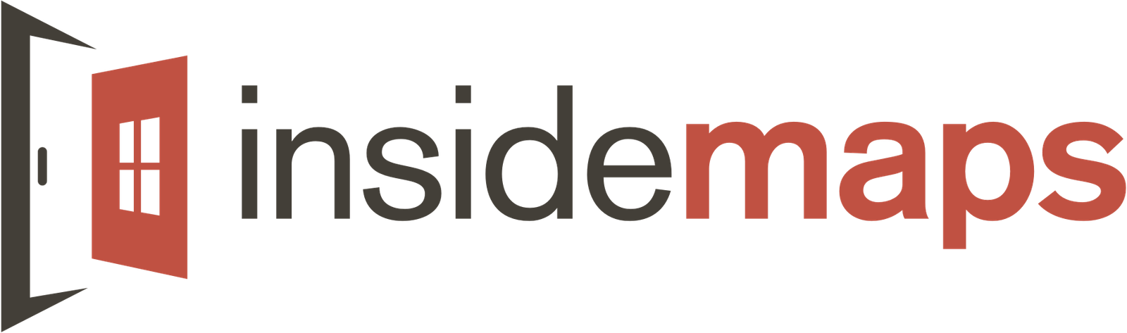 InsideMaps - 360 Virtual Tours