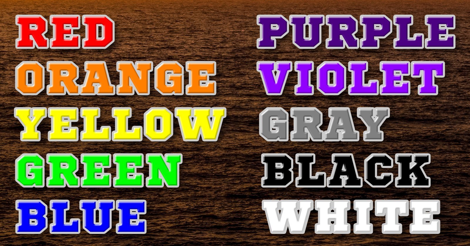 PPC PERSONAL BRANDING COLORS 1
