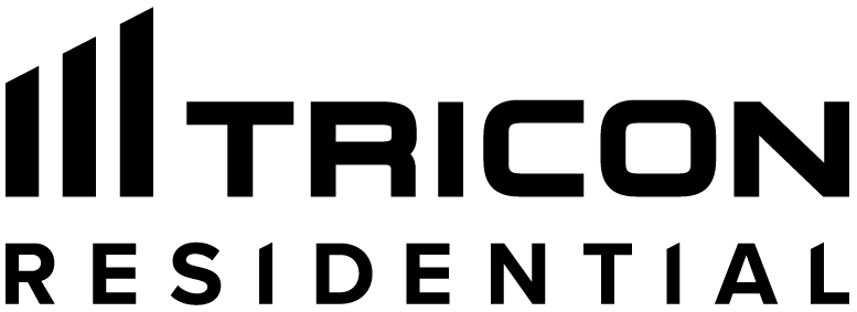 tricon